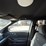 2018-ford-explorer-image-41