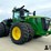 2023-john-deere-9r-590-image-3