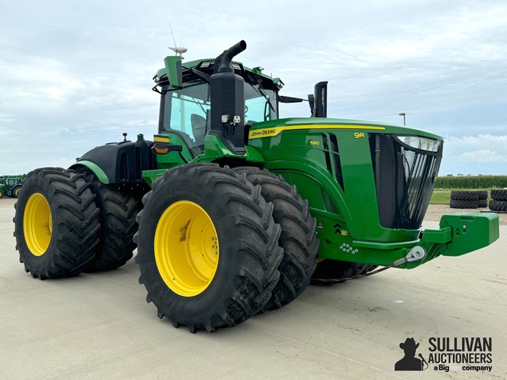 2023-john-deere-9r-590-image-3