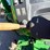 2015-john-deere-5055e-image-25