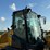 2022-deere-244l-image-18