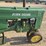 john-deere-mt-image-4