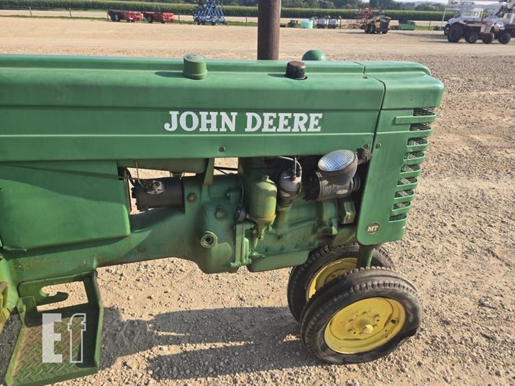 john-deere-mt-image-4