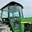 1975-john-deere-4430-image-18