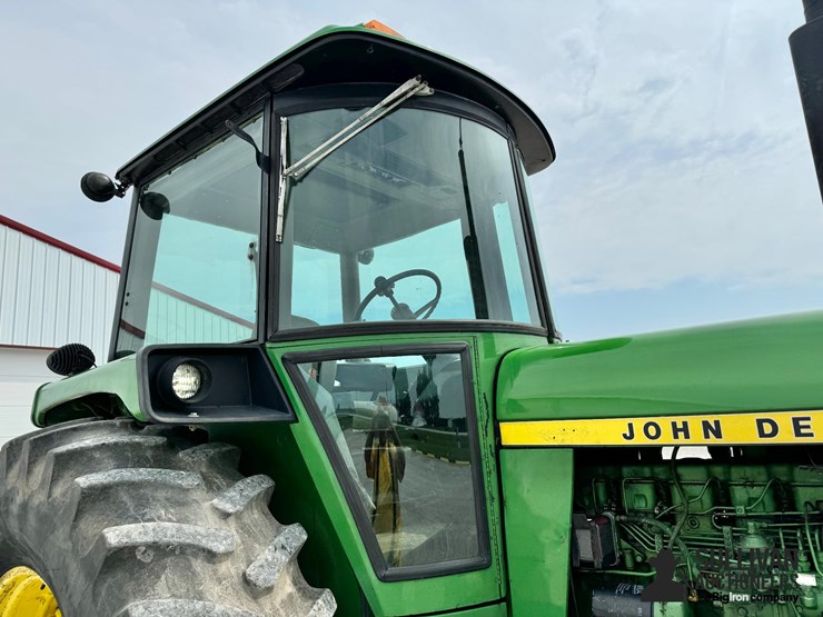 1975-john-deere-4430-image-18