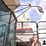 gleaner-r62-image-14