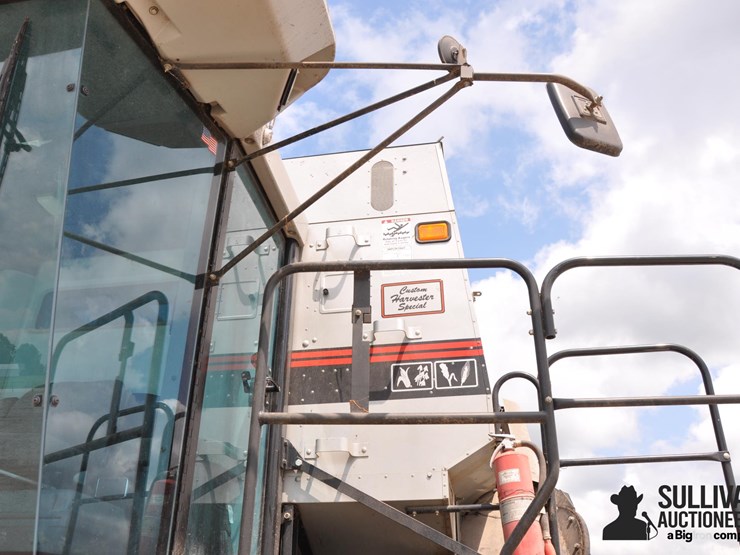 gleaner-r62-image-14