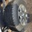 2010-ford-f150-lariat-image-12