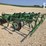 john-deere-1600-image-5