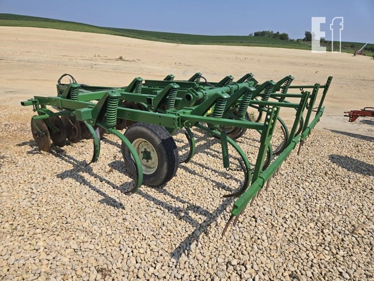 john-deere-1600-image-5
