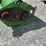 john-deere-681-image-2
