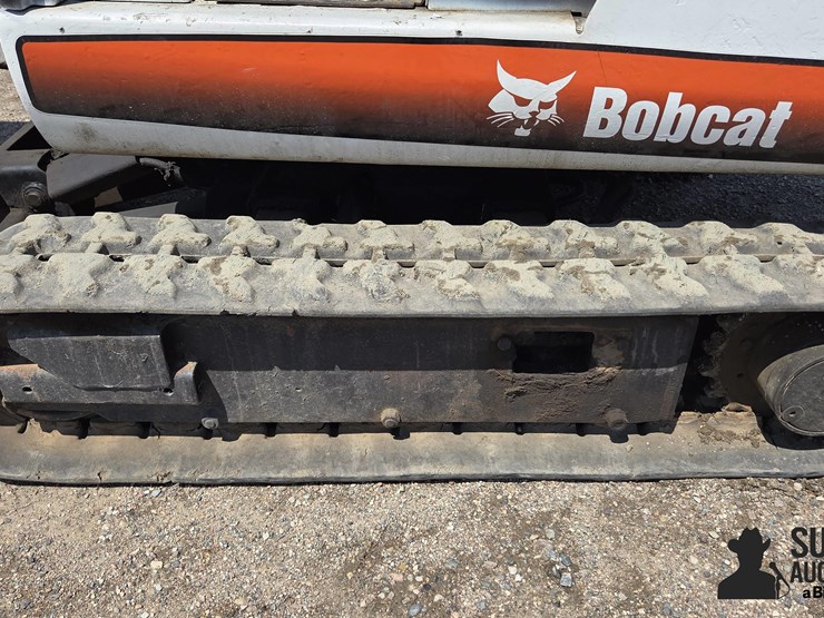 2001-bobcat-322d-image-9