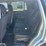 2019-chevrolet-tahoe-image-18