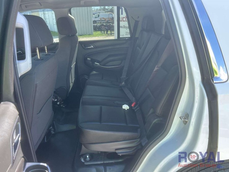 2019-chevrolet-tahoe-image-18