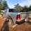 2016-dodge-ram-1500-image-4