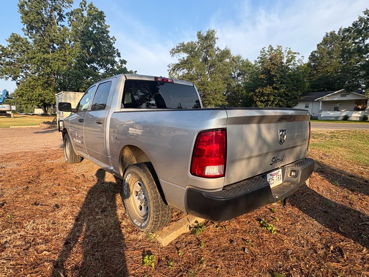 2016-dodge-ram-1500-image-4