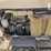 wacker-neuson-ltn-6-image-7