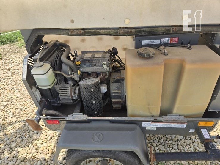 wacker-neuson-ltn-6-image-7