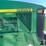 john-deere-8400t-image-16