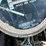 1976-john-deere-8430-image-53
