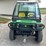 john-deere-gator-image-3