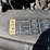 2017-ford-explorer-image-28