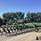 john-deere-856-image-7