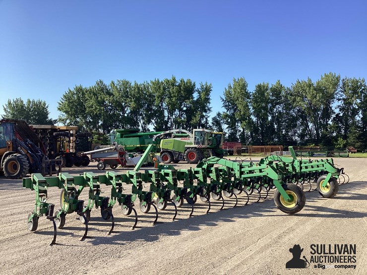 john-deere-856-image-7
