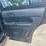 2016-ford-explorer-image-19
