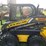 2021-new-holland-l320-image-5