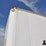 1995-fruehauf-trailer-image-16