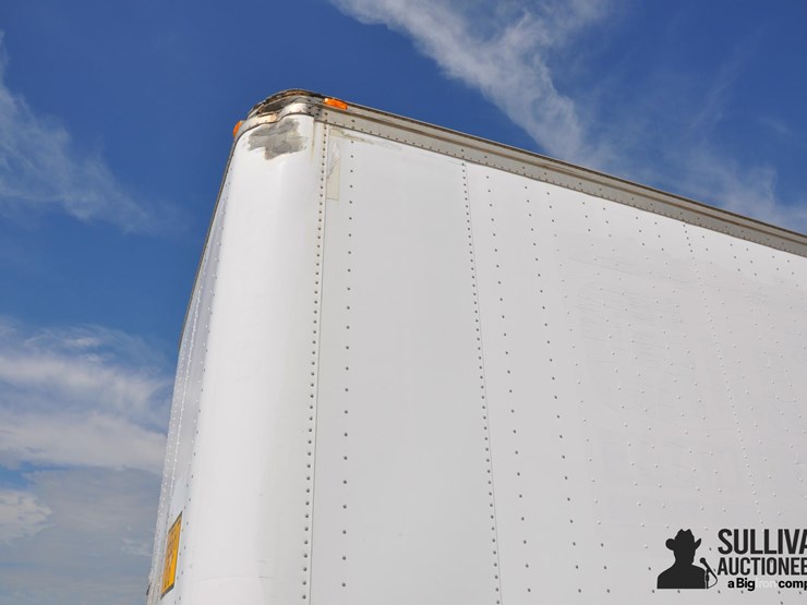1995-fruehauf-trailer-image-16