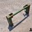 john-deere-600-image-2