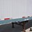 1995-fruehauf-trailer-image-19