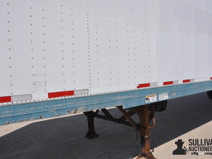 1995-fruehauf-trailer-image-19