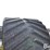 john-deere-2-image-7