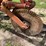 massey-ferguson-880-image-13