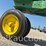 john-deere-730-image-30