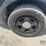 2016-ford-explorer-image-27