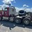 kenworth-w900-image-4