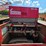 manitowoc-3900w-image-136
