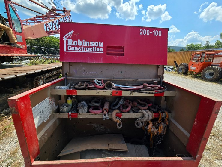 manitowoc-3900w-image-136