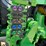 2019-john-deere-9470rx-image-15