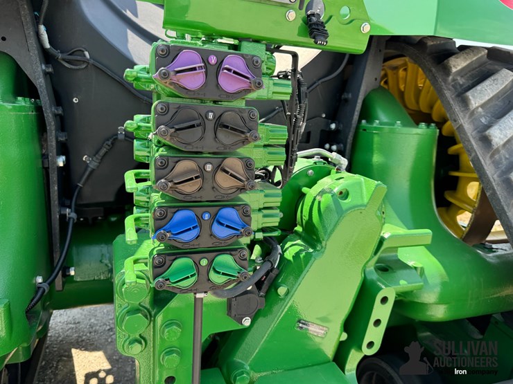 2019-john-deere-9470rx-image-15