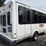 2010-ford-e450-image-3
