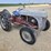 ford-tractor-image-1