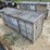 new-agt-yc-26g-portable-sawmill-image-4