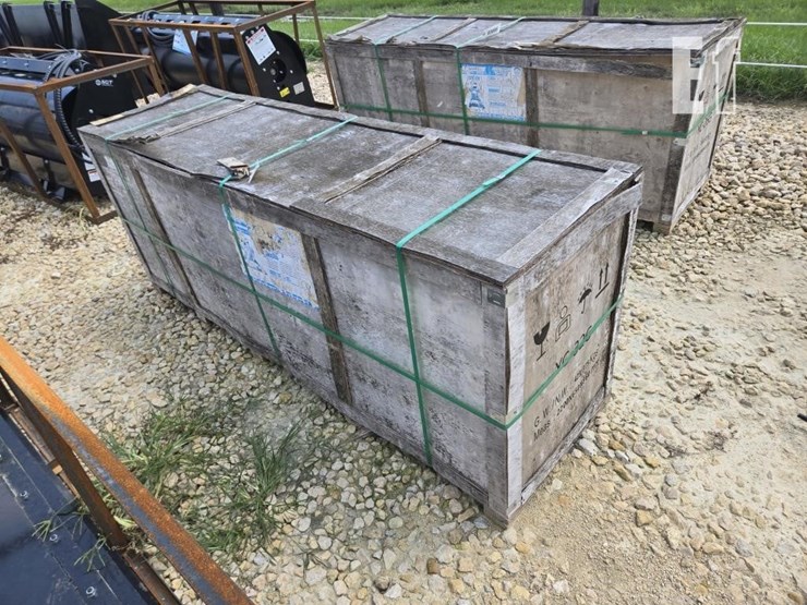 new-agt-yc-26g-portable-sawmill-image-4