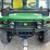 john-deere-gator-image-4