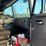 2022-peterbilt-520-image-66